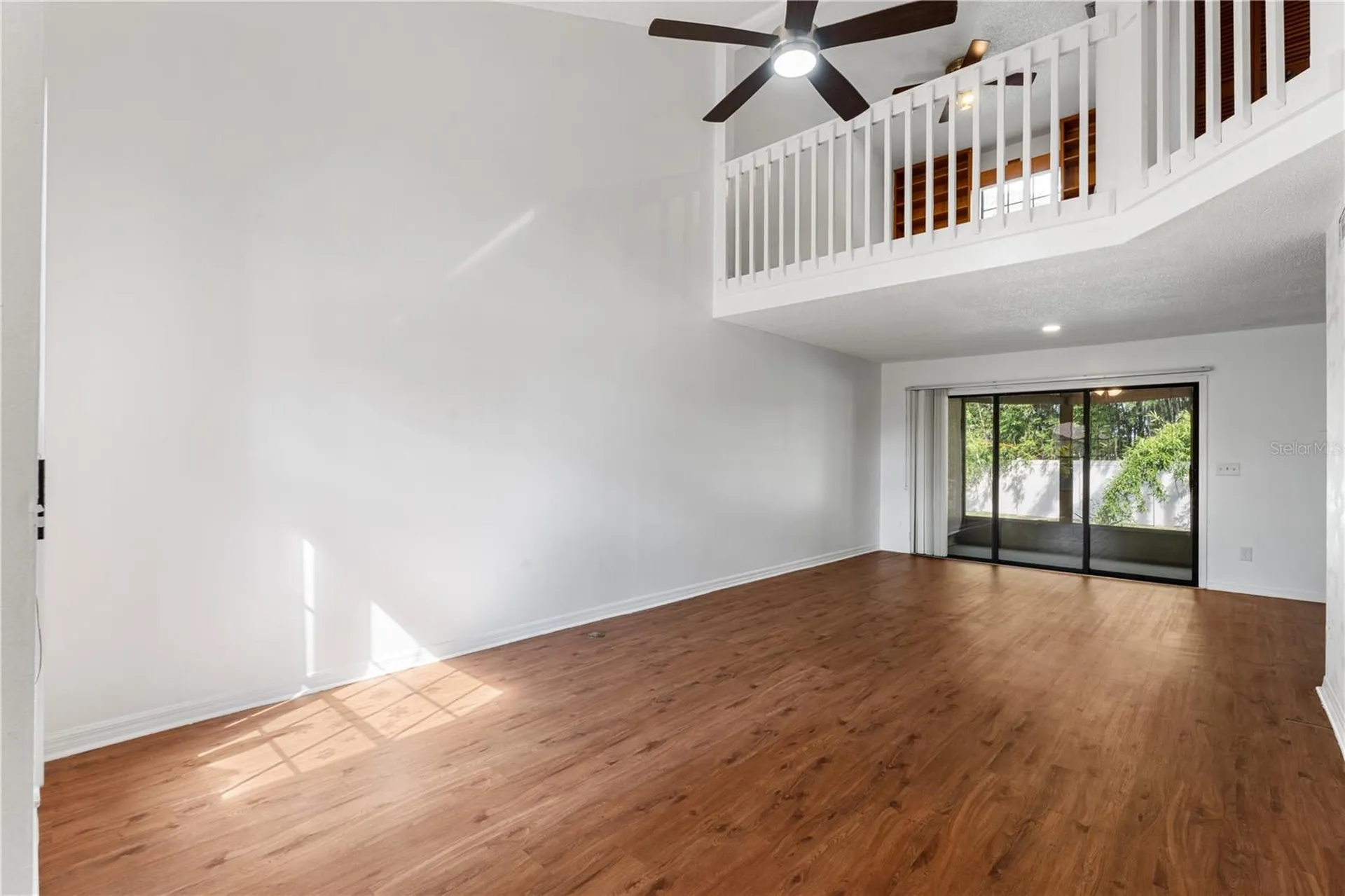 2135 Balboa Way Kissimmee FL 34741