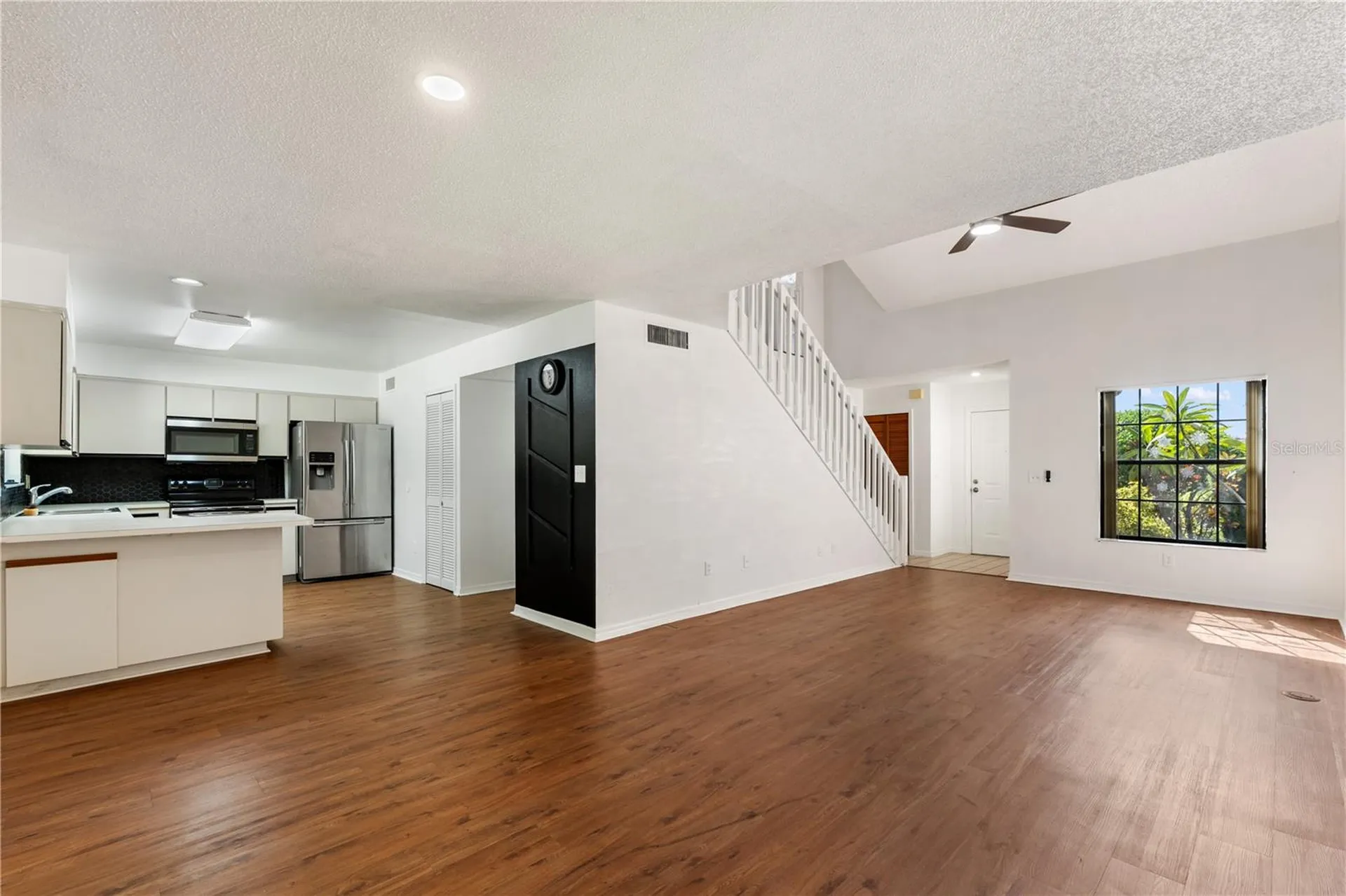 2135 Balboa Way Kissimmee FL 34741