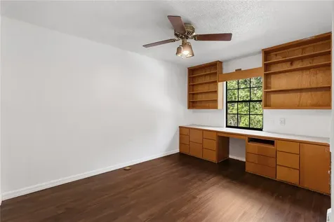 2135 Balboa Way Kissimmee FL 34741