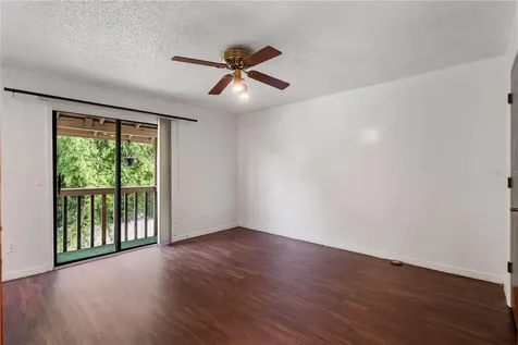 2135 Balboa Way Kissimmee FL 34741