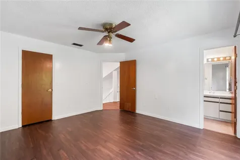 2135 Balboa Way Kissimmee FL 34741