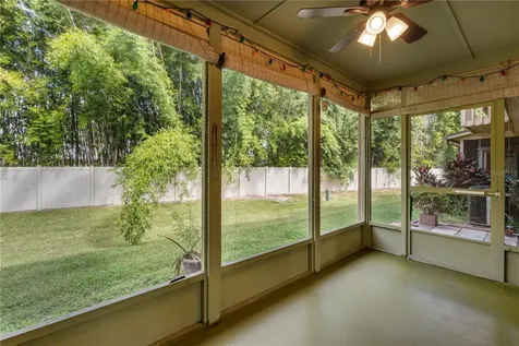 2135 Balboa Way Kissimmee FL 34741