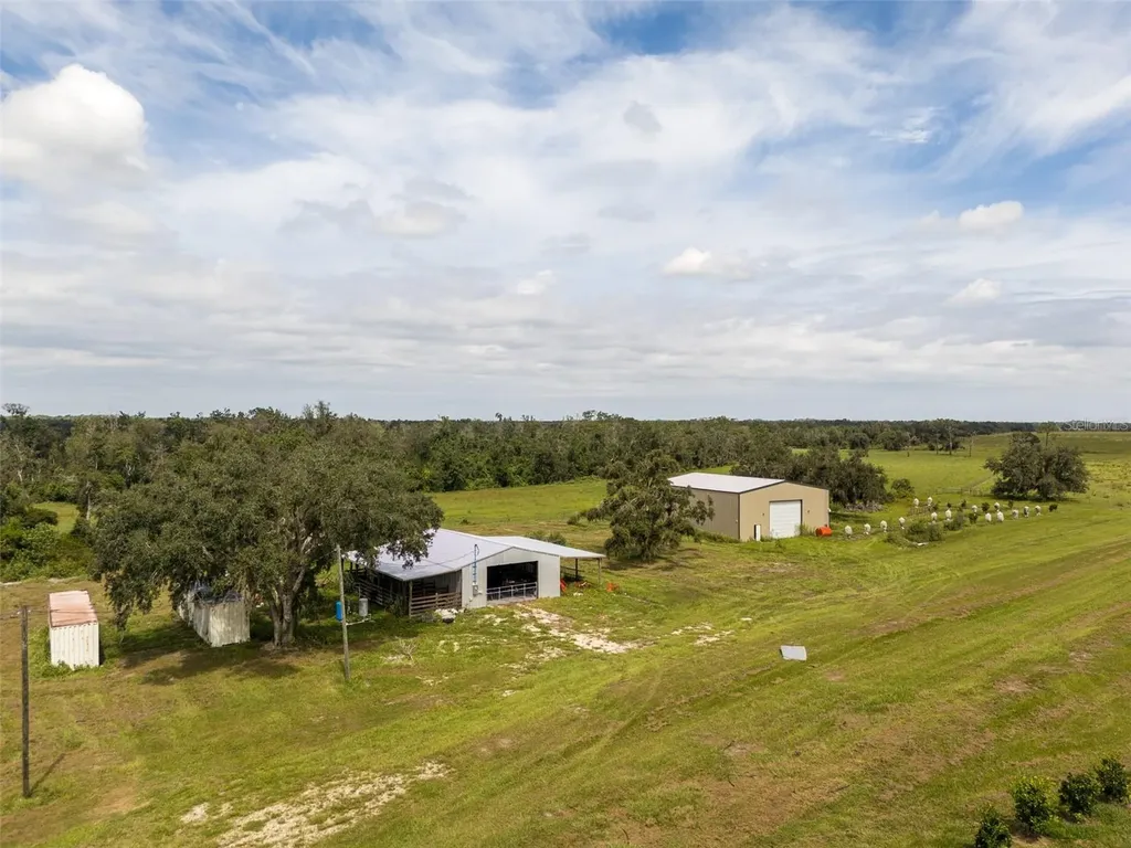32715 Singletary Road Myakka City FL 34251