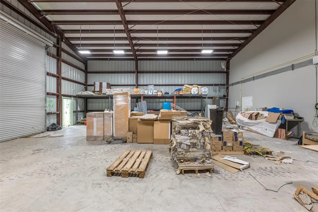 32715 Singletary Road Myakka City FL 34251
