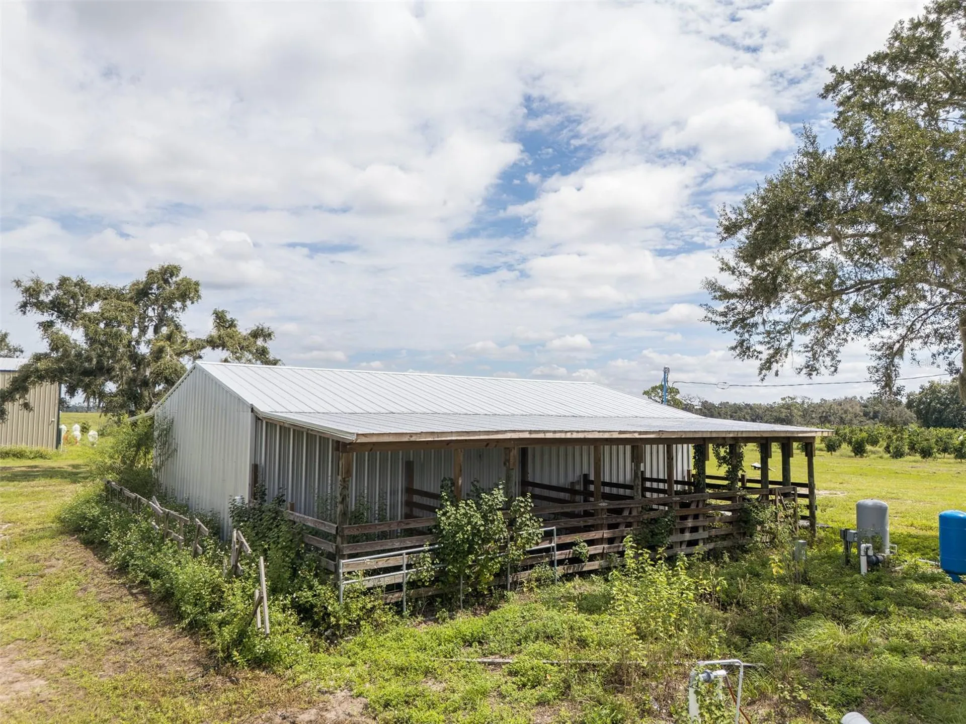 32715 Singletary Road Myakka City FL 34251