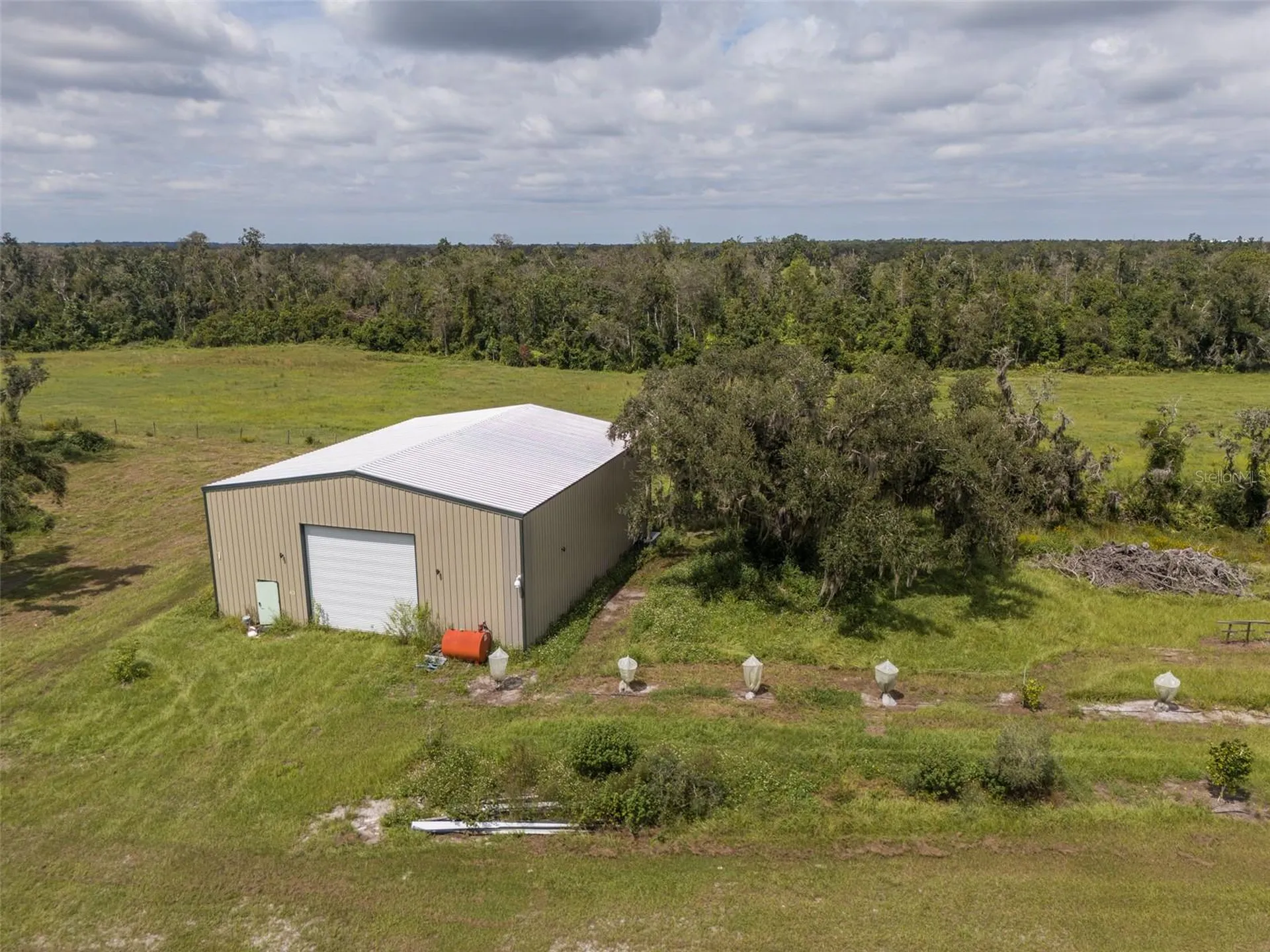 32715 Singletary Road Myakka City FL 34251