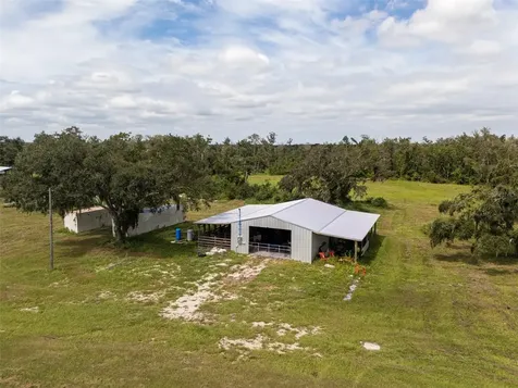 32715 Singletary Road Myakka City FL 34251