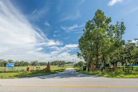 32715 Singletary Road Myakka City FL 34251