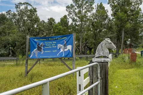32715 Singletary Road Myakka City FL 34251