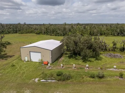 32715 Singletary Road Myakka City FL 34251