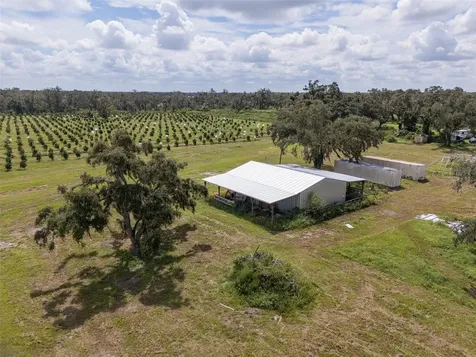 32715 Singletary Road Myakka City FL 34251