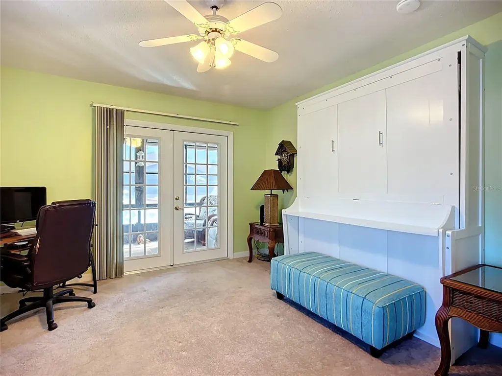 4190 66th Street Circle W Bradenton FL 34209