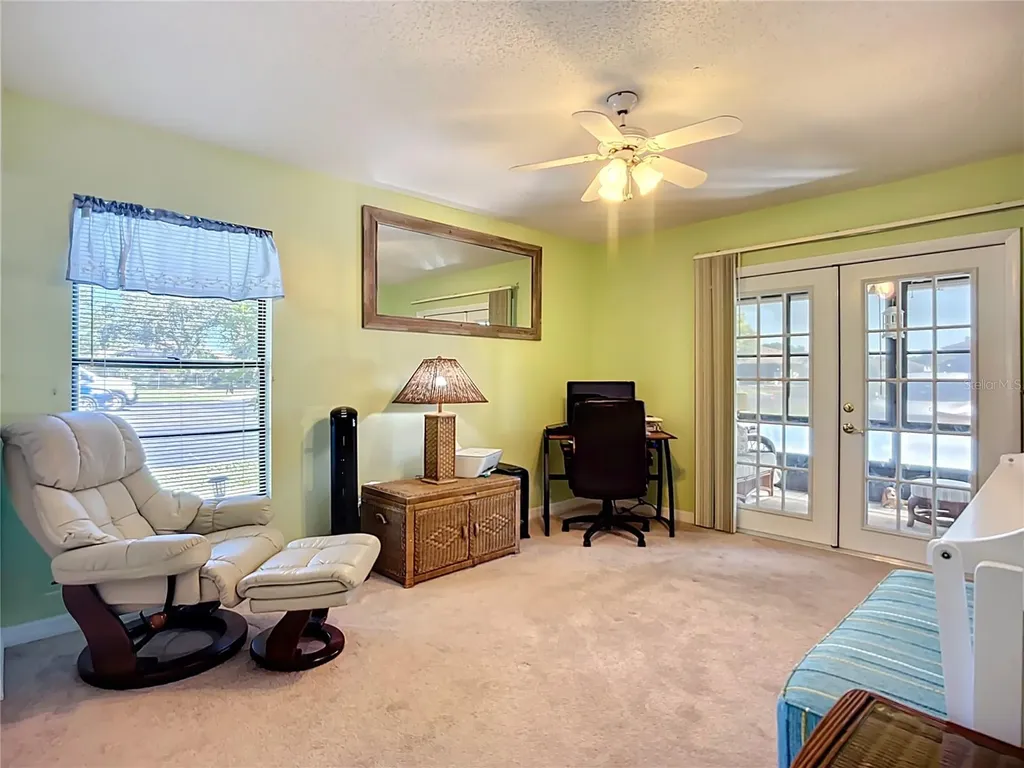 4190 66th Street Circle W Bradenton FL 34209
