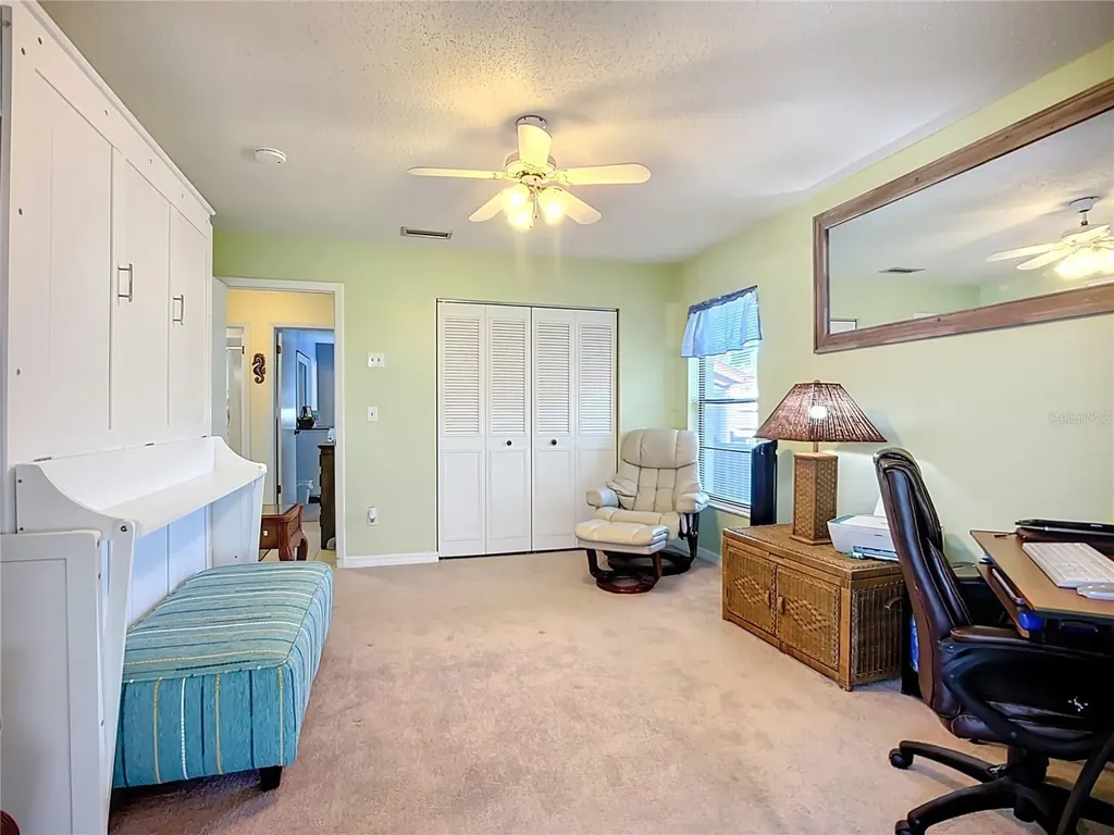 4190 66th Street Circle W Bradenton FL 34209