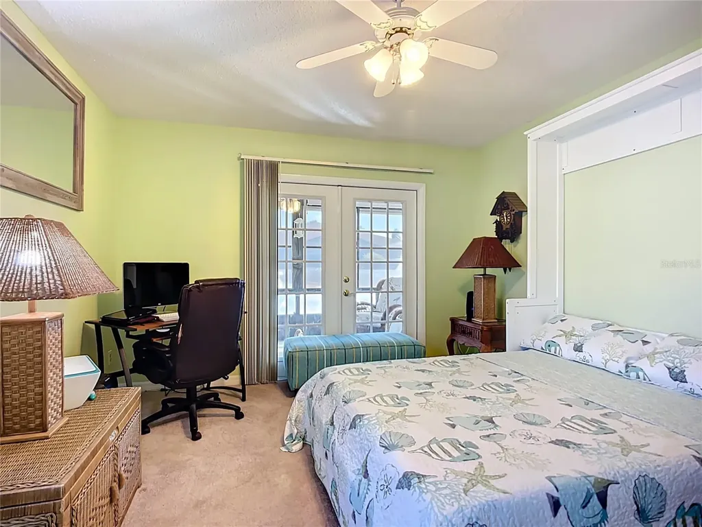 4190 66th Street Circle W Bradenton FL 34209