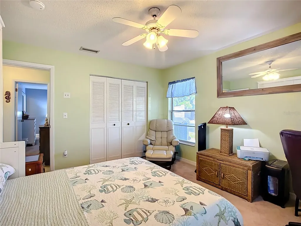 4190 66th Street Circle W Bradenton FL 34209