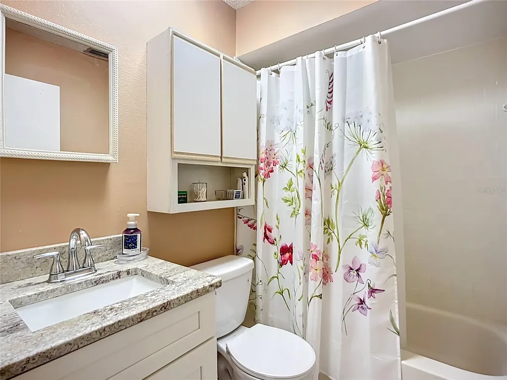 4190 66th Street Circle W Bradenton FL 34209
