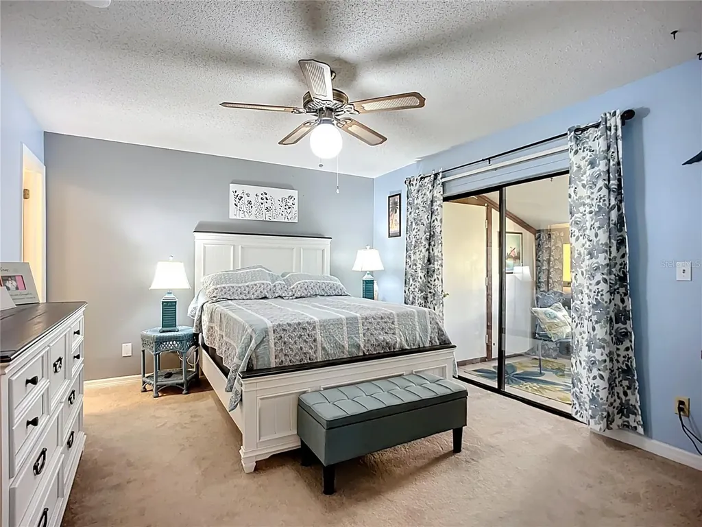 4190 66th Street Circle W Bradenton FL 34209