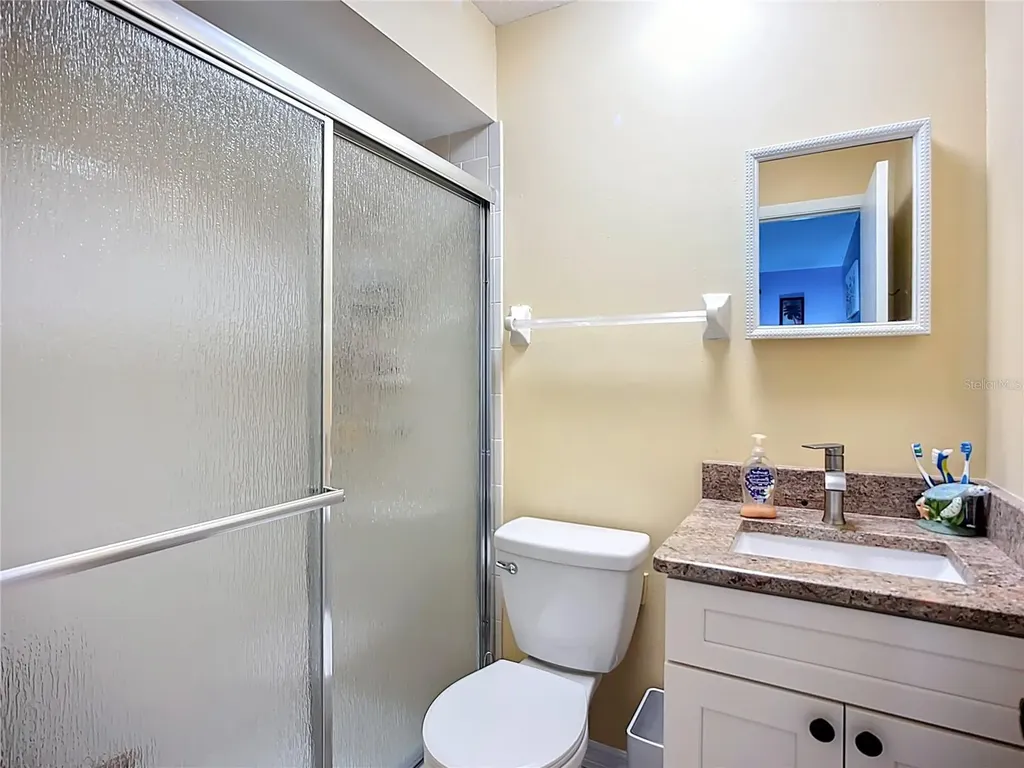 4190 66th Street Circle W Bradenton FL 34209