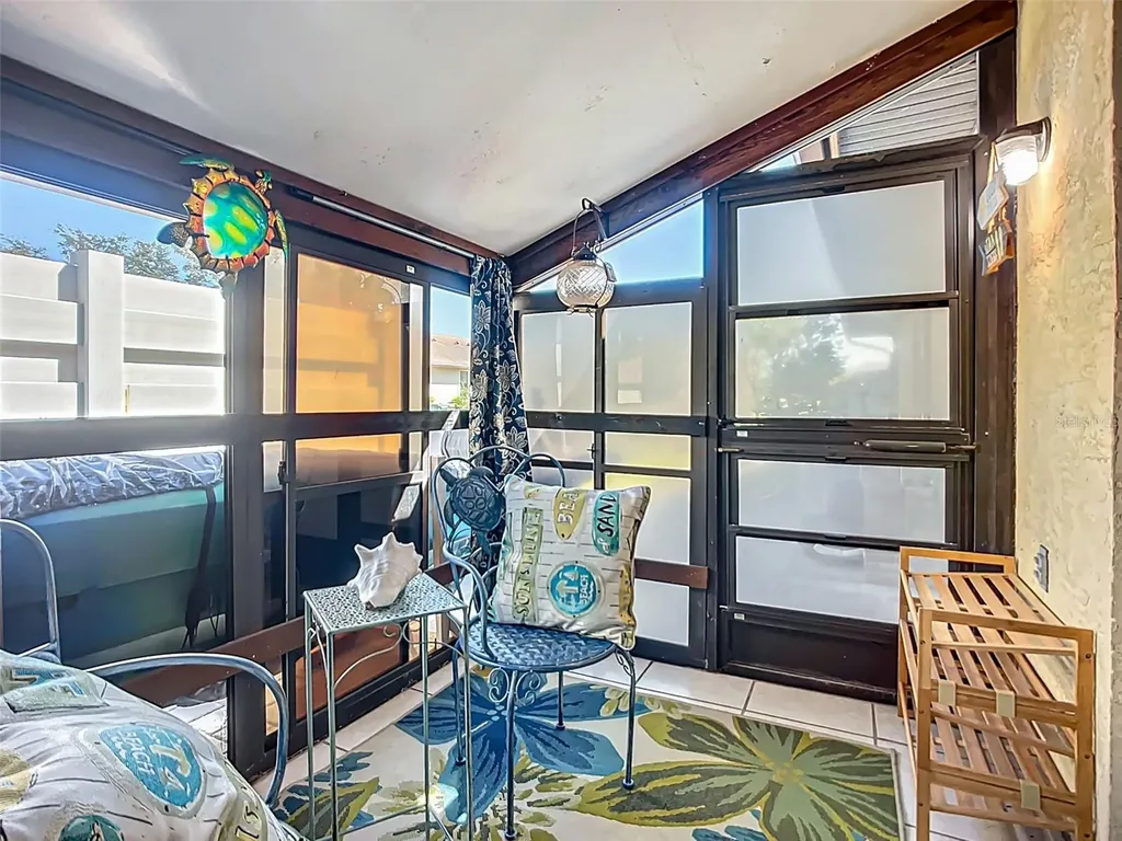 4190 66th Street Circle W Bradenton FL 34209