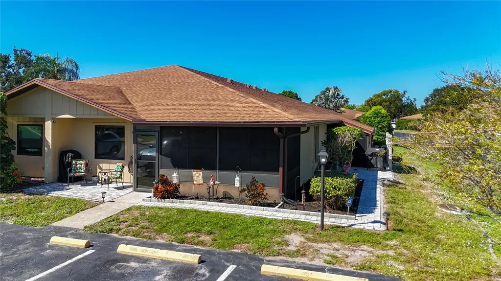 4190 66th Street Circle W Bradenton FL 34209