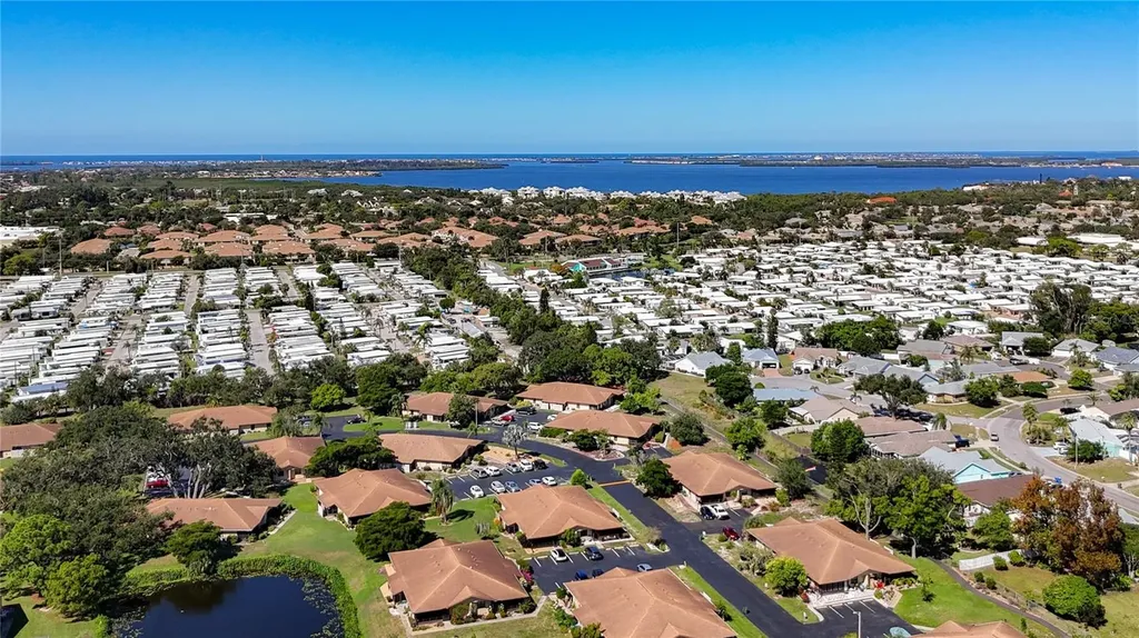 4190 66th Street Circle W Bradenton FL 34209