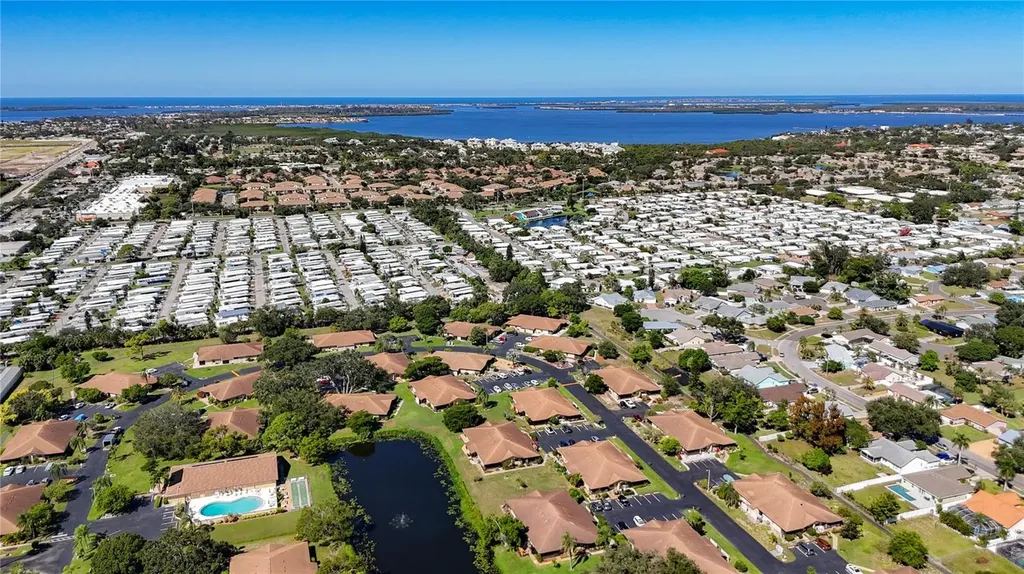 4190 66th Street Circle W Bradenton FL 34209
