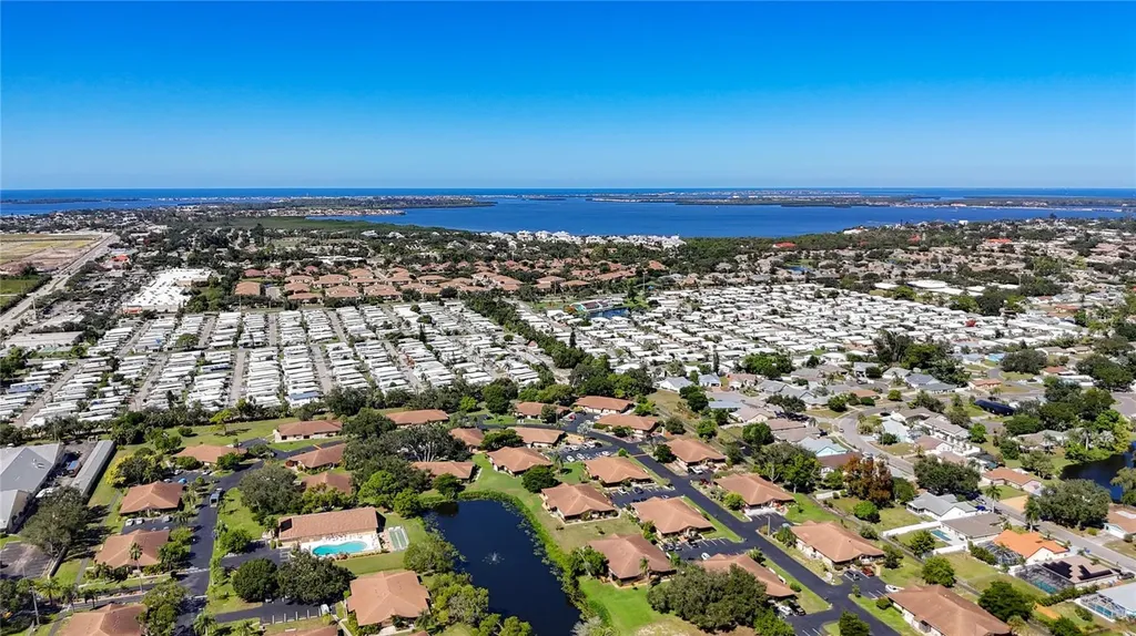 4190 66th Street Circle W Bradenton FL 34209