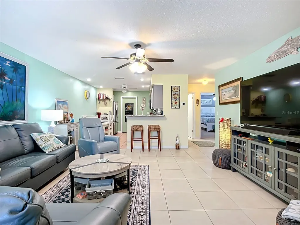 4190 66th Street Circle W Bradenton FL 34209