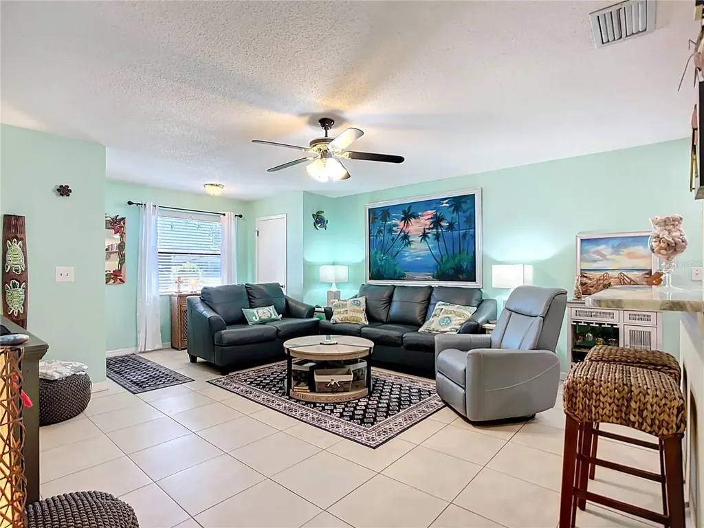 4190 66th Street Circle W Bradenton FL 34209