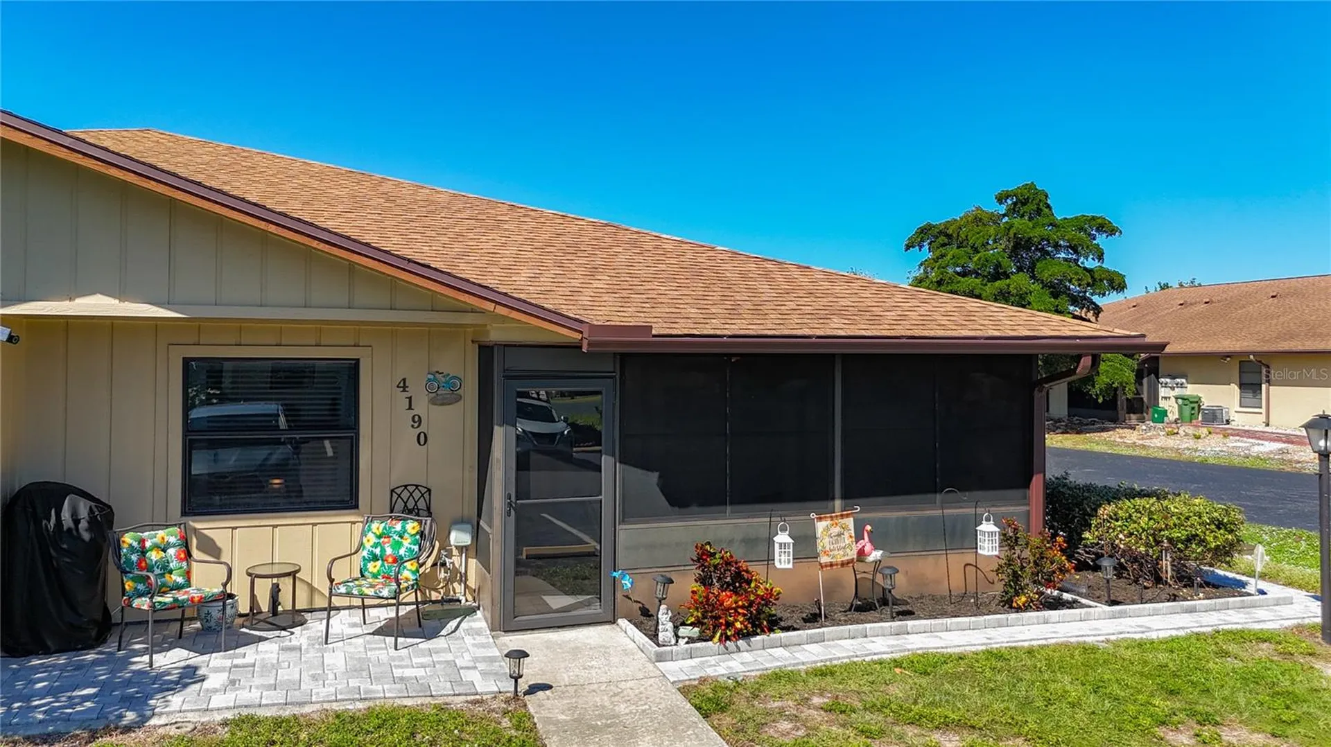 4190 66th Street Circle W Bradenton FL 34209