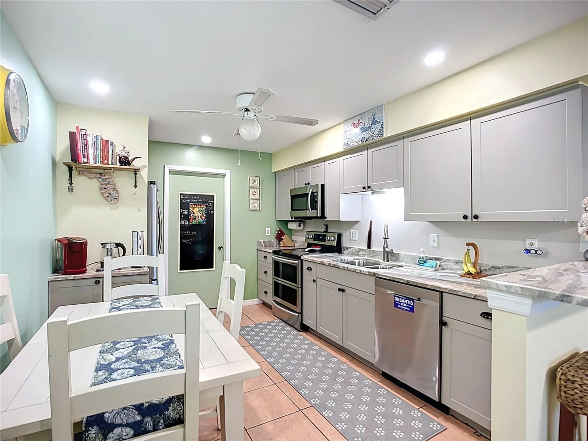 4190 66th Street Circle W Bradenton FL 34209