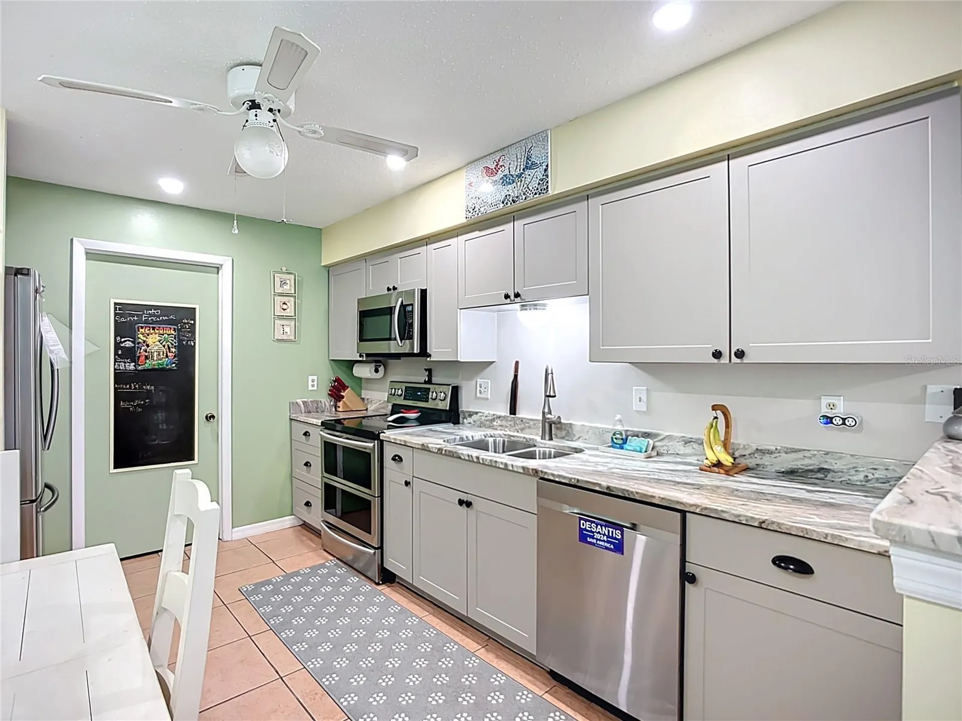 4190 66th Street Circle W Bradenton FL 34209