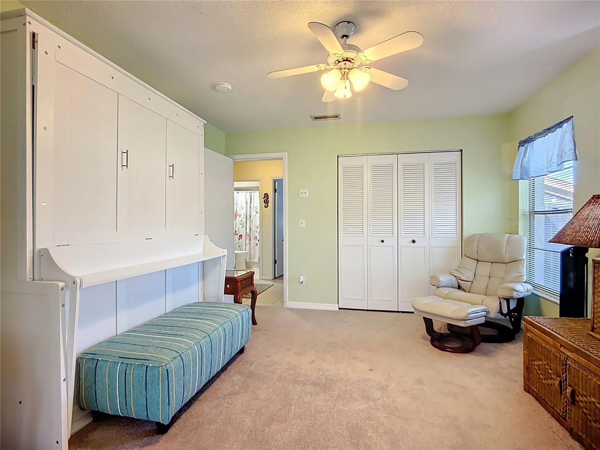 4190 66th Street Circle W Bradenton FL 34209