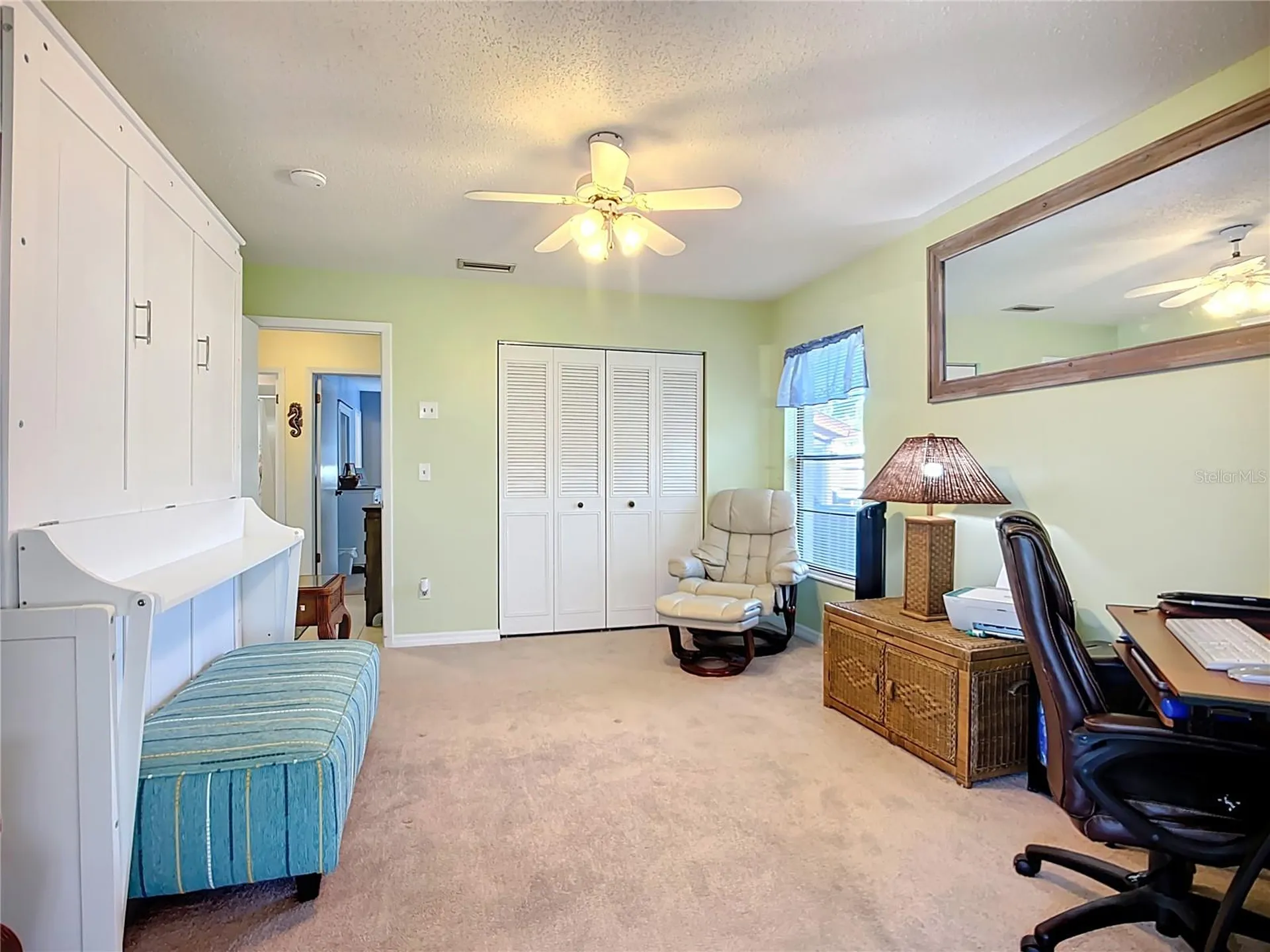 4190 66th Street Circle W Bradenton FL 34209