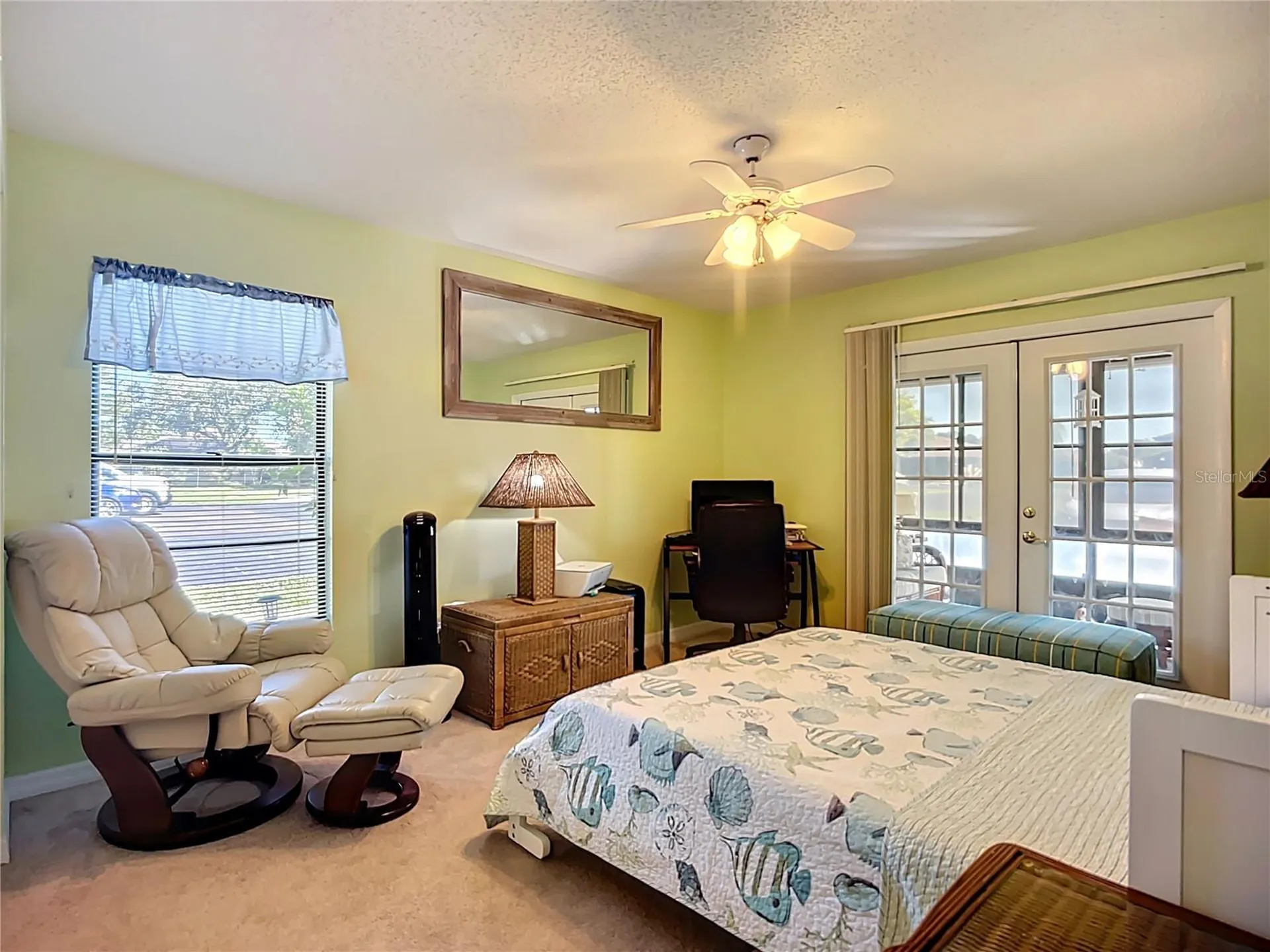 4190 66th Street Circle W Bradenton FL 34209