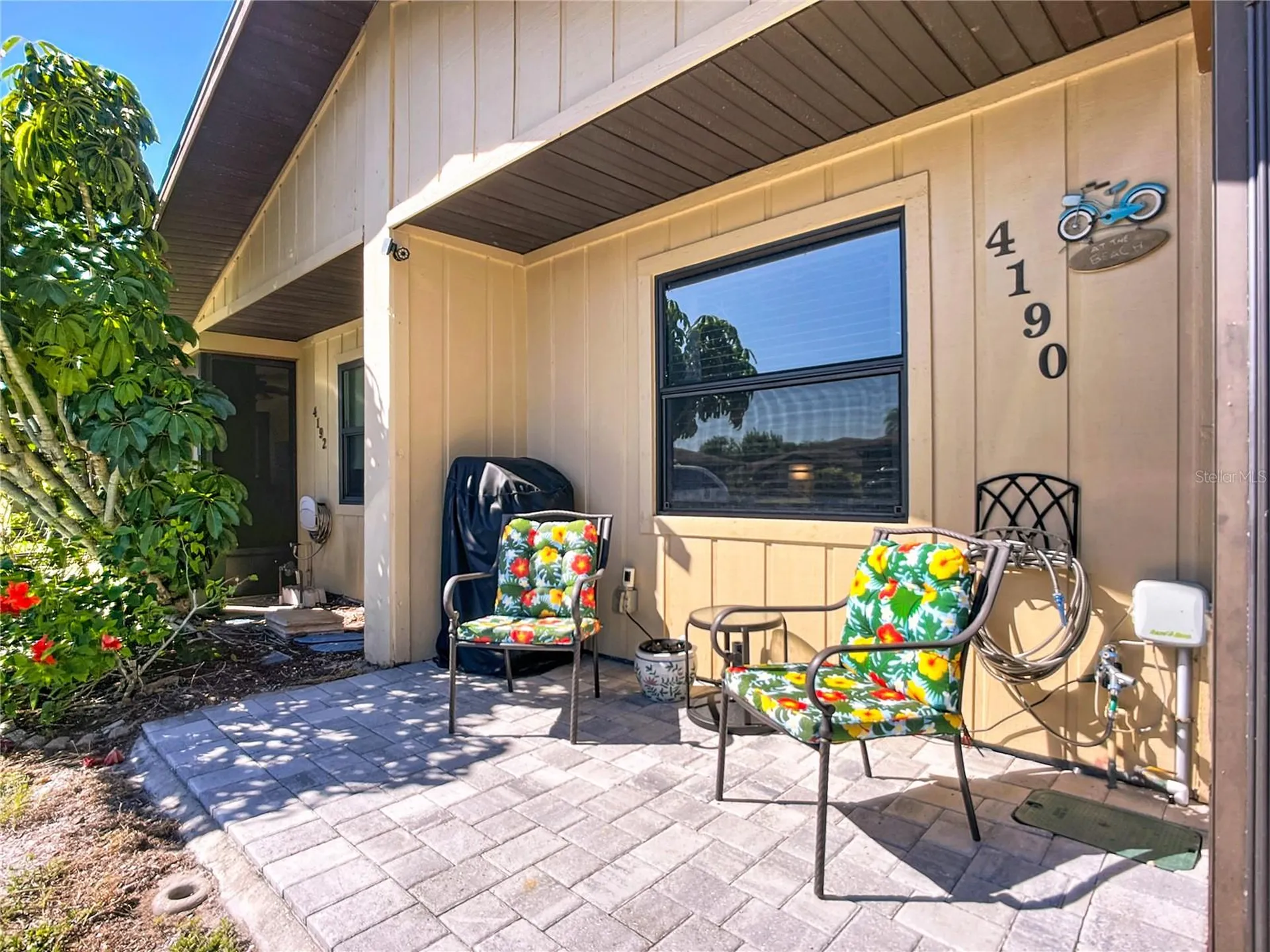 4190 66th Street Circle W Bradenton FL 34209