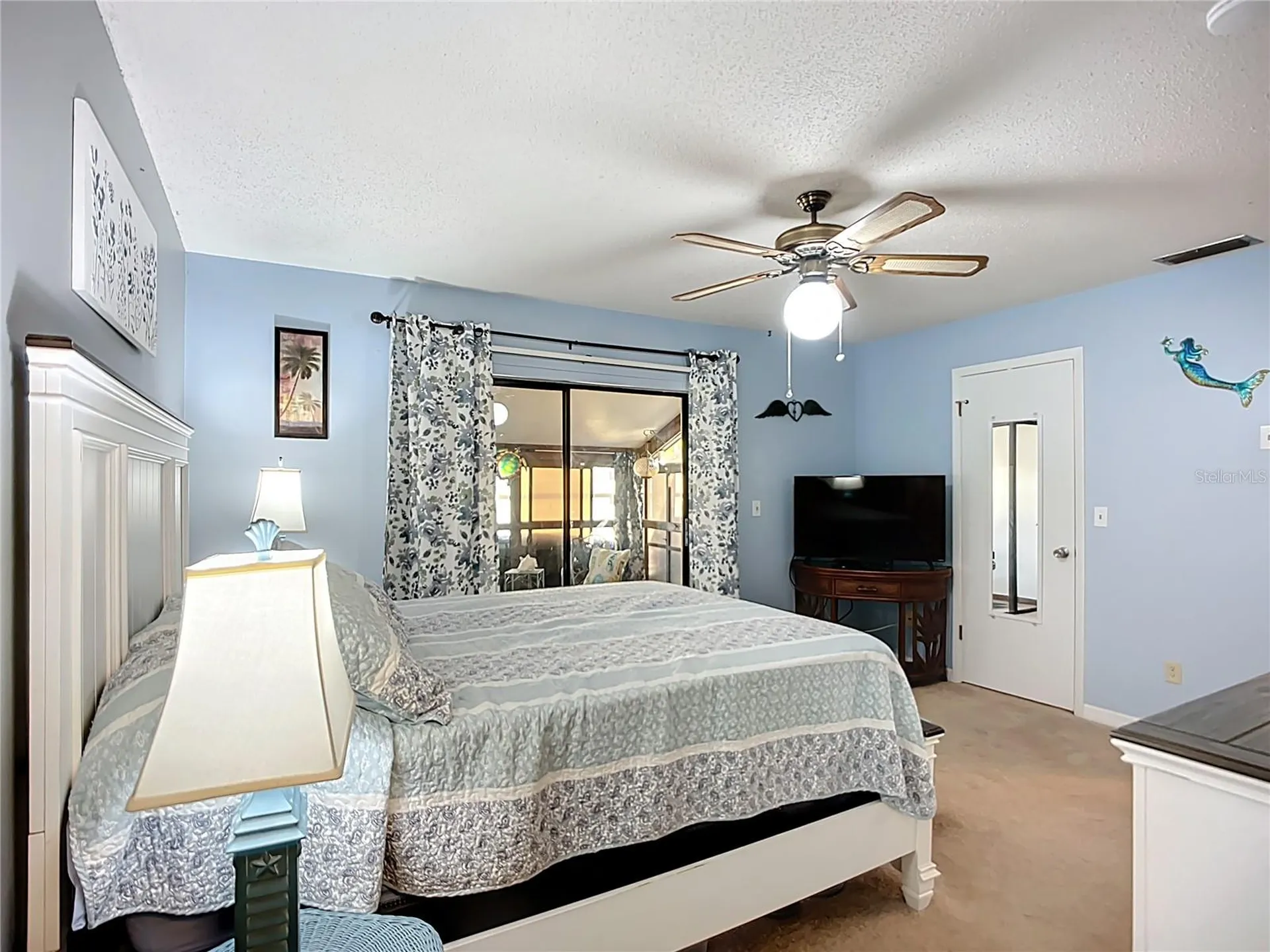 4190 66th Street Circle W Bradenton FL 34209