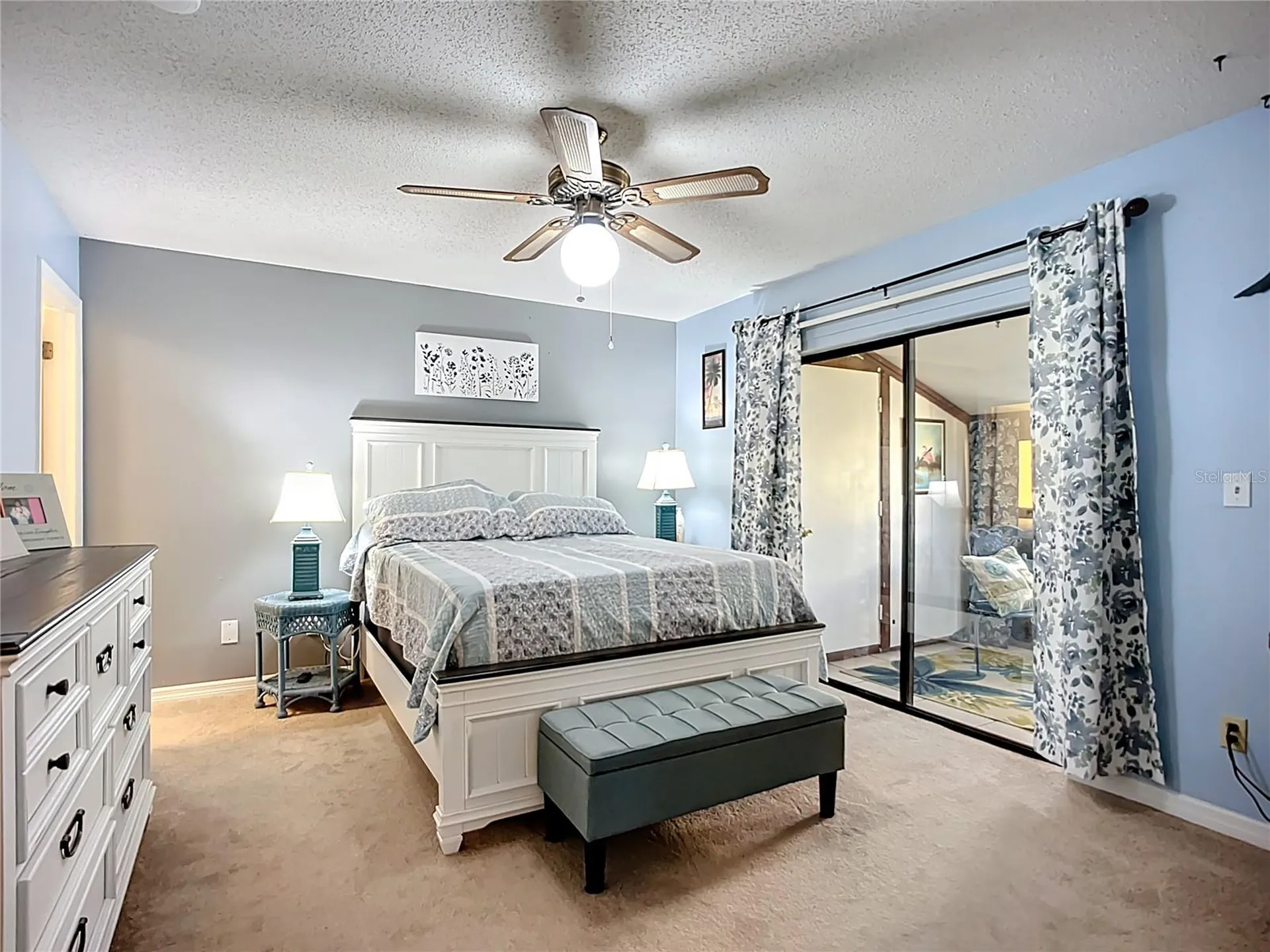 4190 66th Street Circle W Bradenton FL 34209