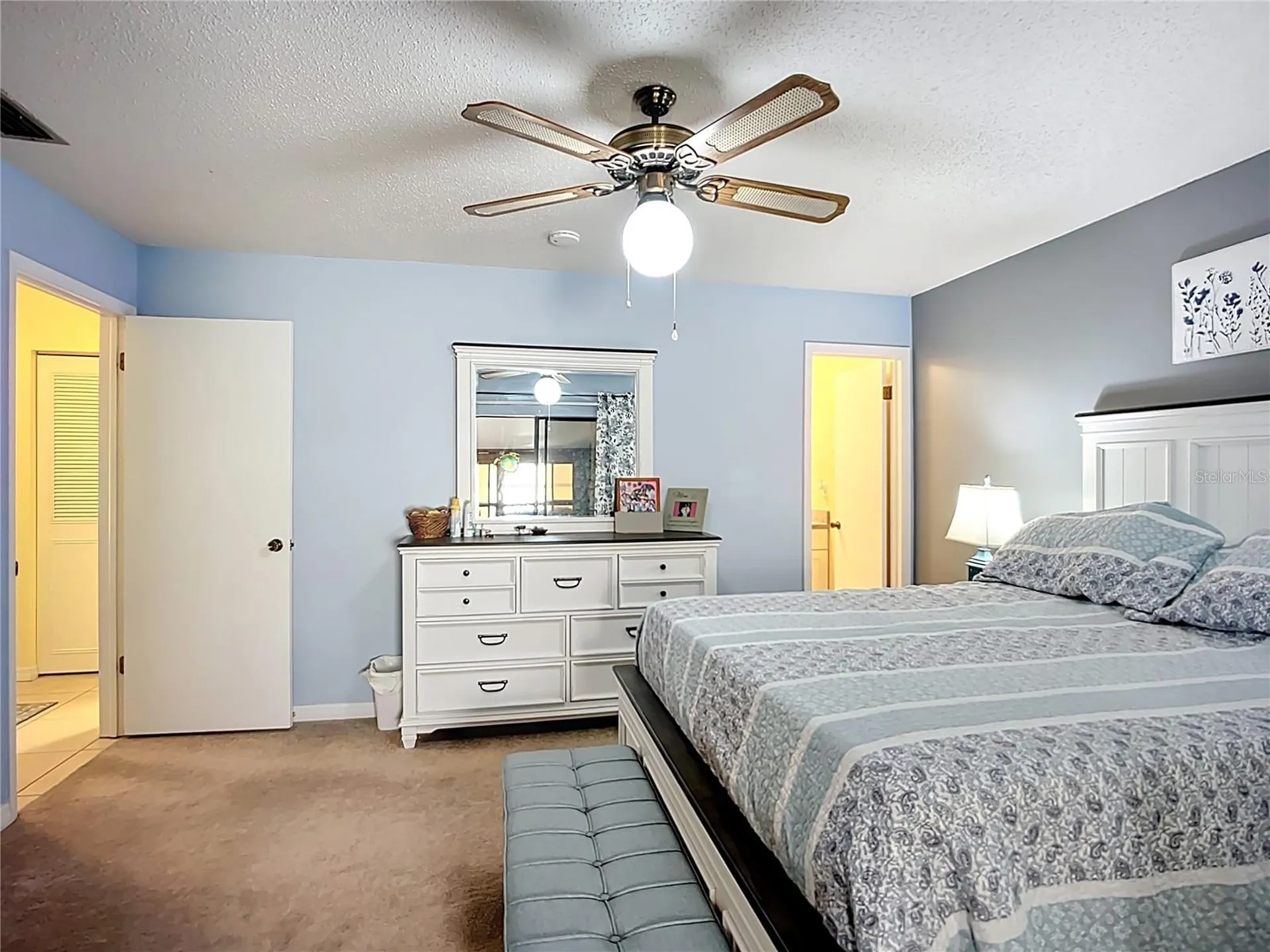 4190 66th Street Circle W Bradenton FL 34209