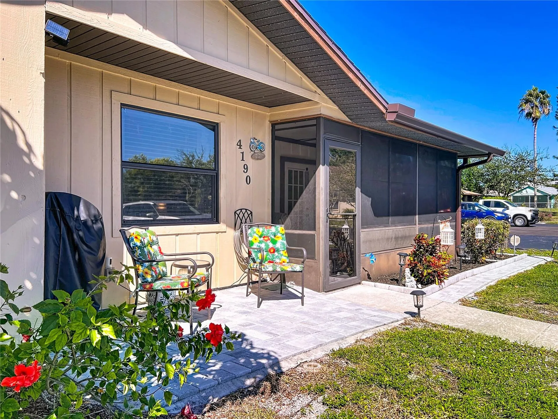 4190 66th Street Circle W Bradenton FL 34209
