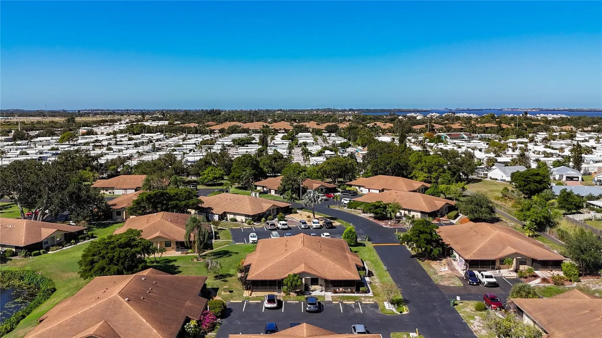4190 66th Street Circle W Bradenton FL 34209