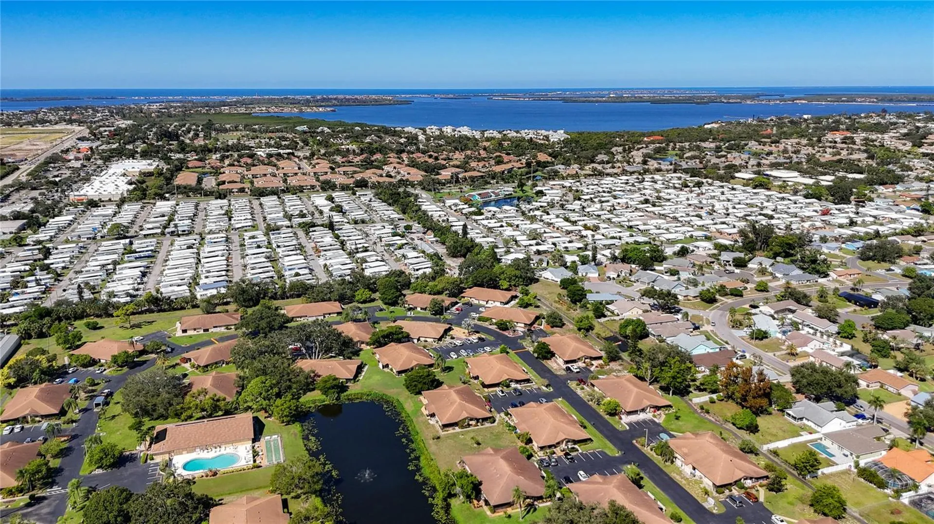 4190 66th Street Circle W Bradenton FL 34209