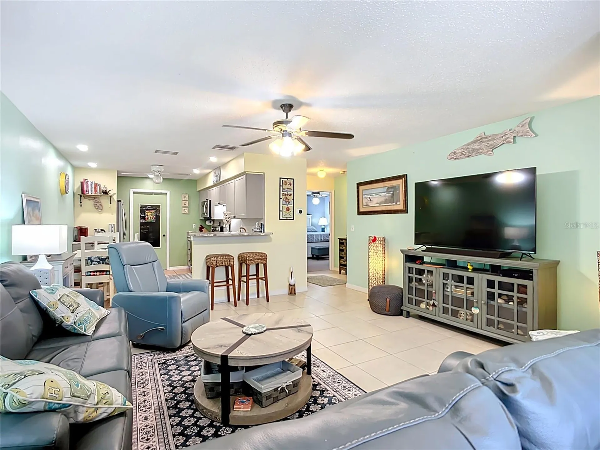 4190 66th Street Circle W Bradenton FL 34209