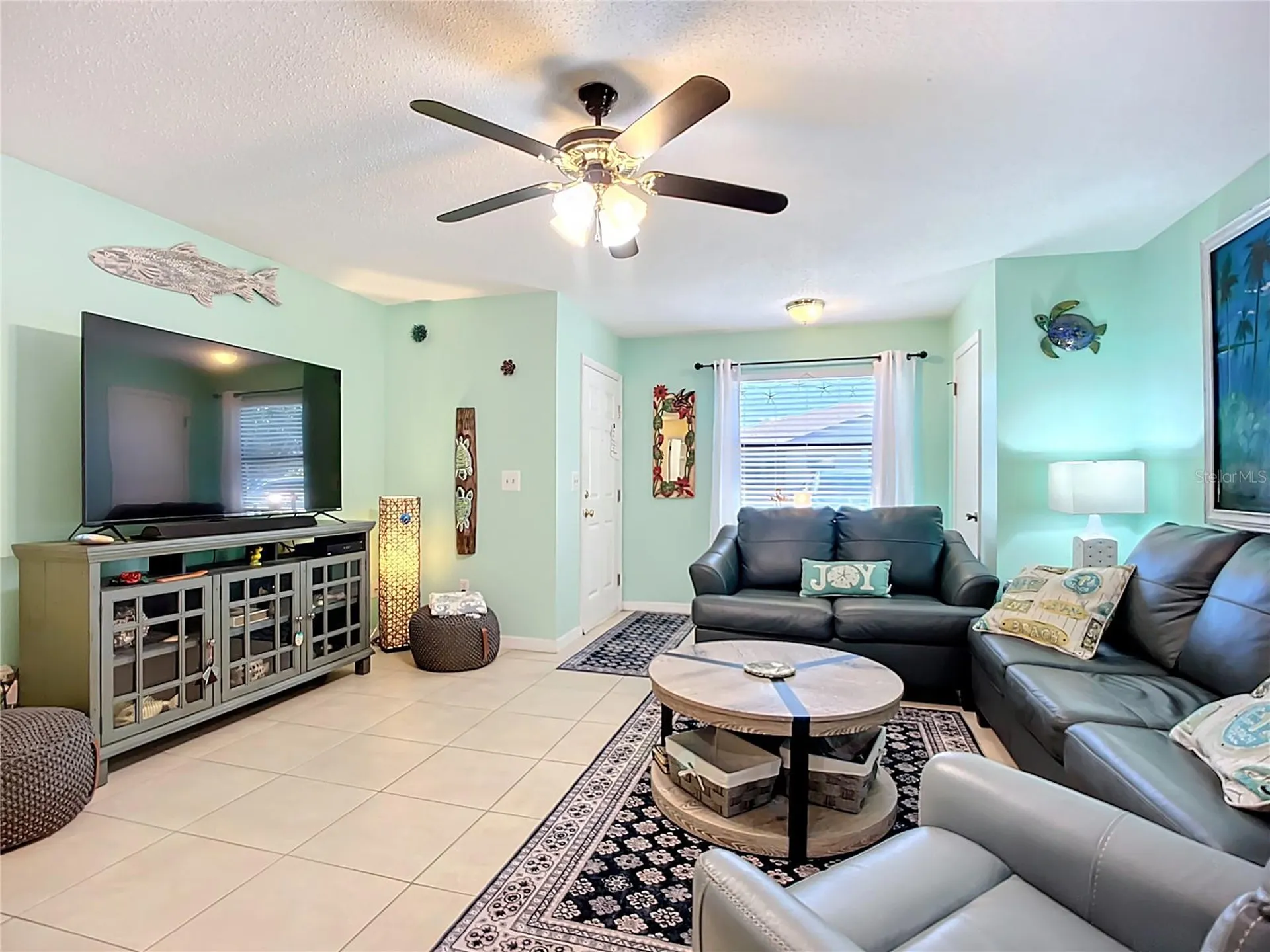 4190 66th Street Circle W Bradenton FL 34209