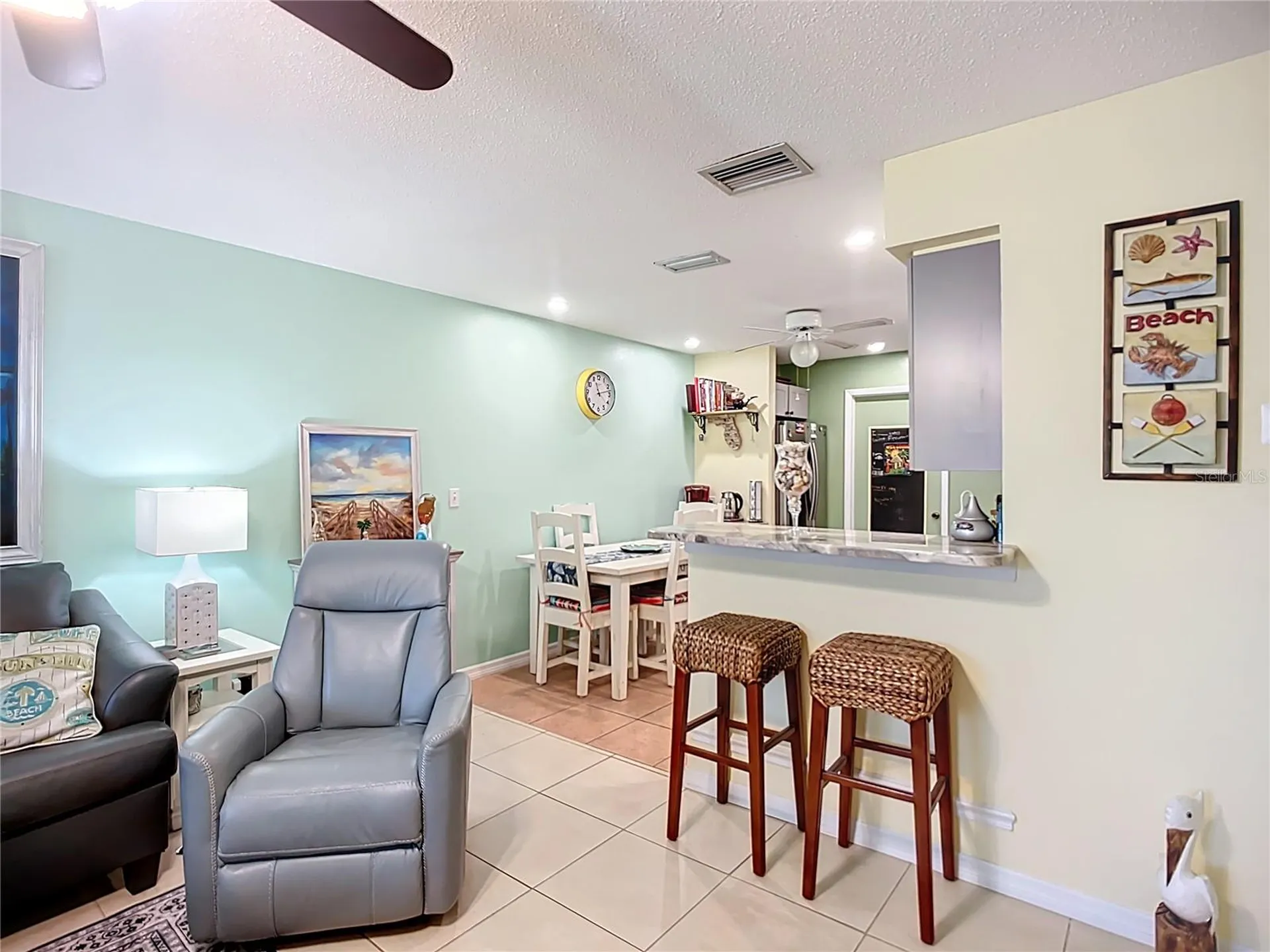 4190 66th Street Circle W Bradenton FL 34209