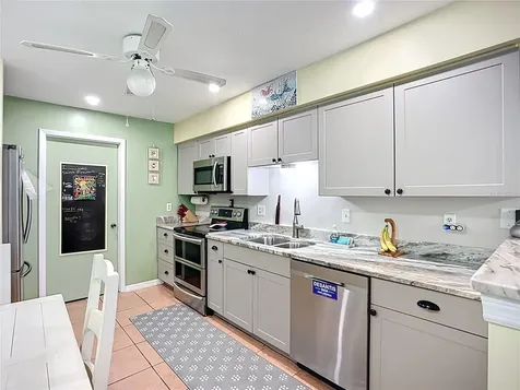 4190 66th Street Circle W Bradenton FL 34209