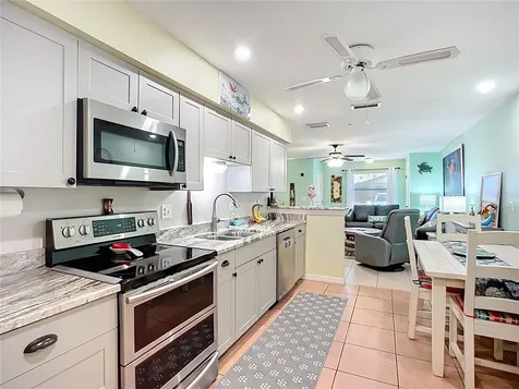 4190 66th Street Circle W Bradenton FL 34209