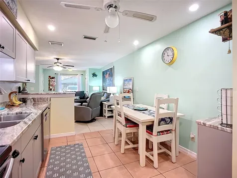 4190 66th Street Circle W Bradenton FL 34209