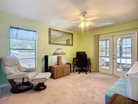 4190 66th Street Circle W Bradenton FL 34209